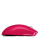 LOGITECH G PRO X Superlight 2 magenta 910-006797 - 1172771 - zdjęcie 3